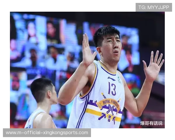 CBA球队临场换人策略训练营：解锁胜利密码的新利器