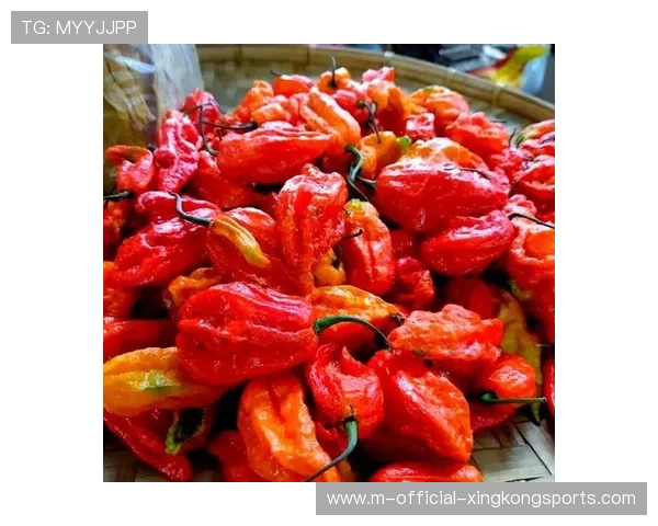 世界冠军吃辣哭得像小孩：辣到极致，挑战极限的味蕾之旅