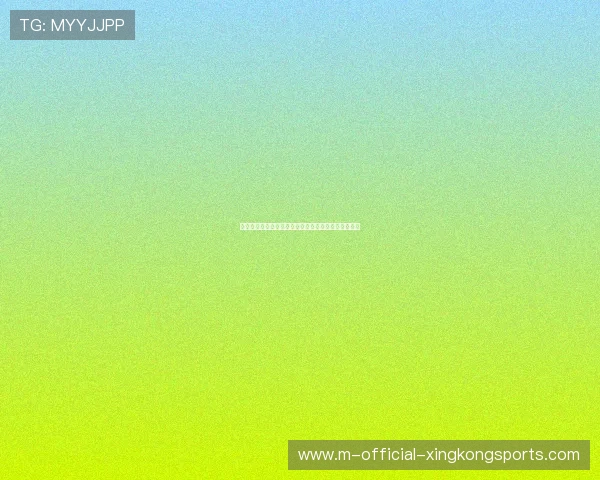 切尔西防线协调训练更稳定：打造钢铁防线的秘密武器