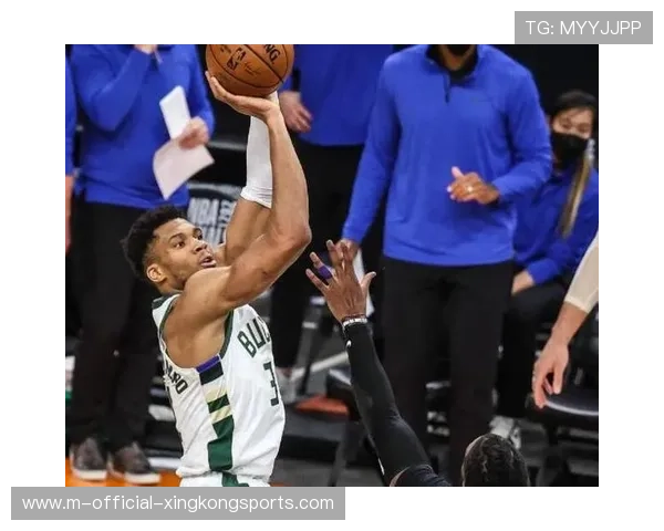 太阳崩得太彻底