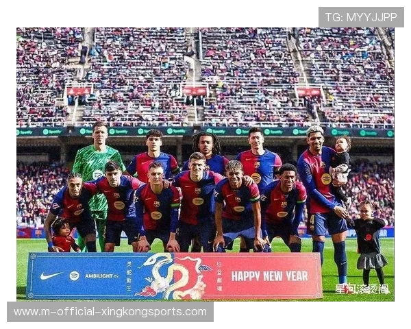 巴萨冲突升级!官方与俱乐部对线:背后真相揭秘 巴萨冲突升级!官方与俱乐部对线:背后真相揭秘