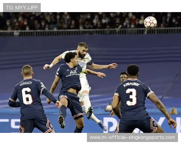 巴黎或将成为战绩影响解读的焦点 巴黎或将成为战绩影响解读的焦点