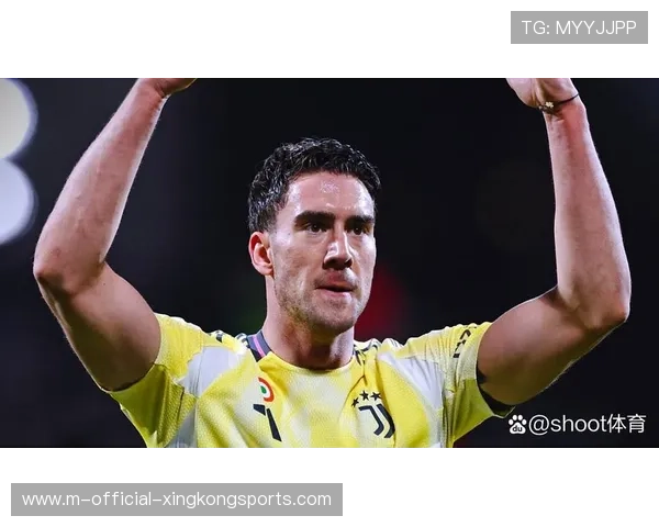 弗拉霍维奇在复出时间预测方面引发关注