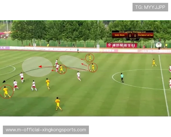 攻防转换速度的战术意义：制胜赛场的隐形利器