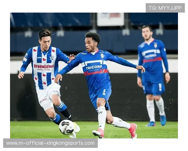 柏林赫塔拟在数据化选材上做出关键升级