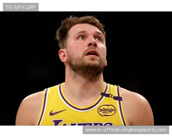 火箭东契奇回暖成球队攻防支点，闪耀新赛季的希望之光