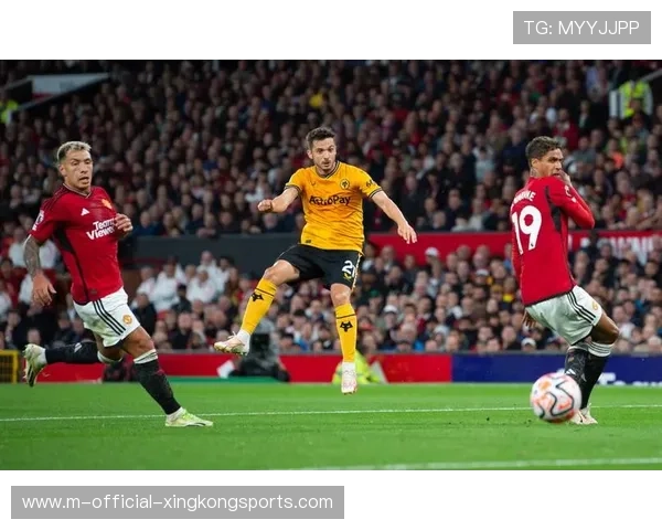 狼队追内马尔式风：激情追逐足球梦想的狂热之旅