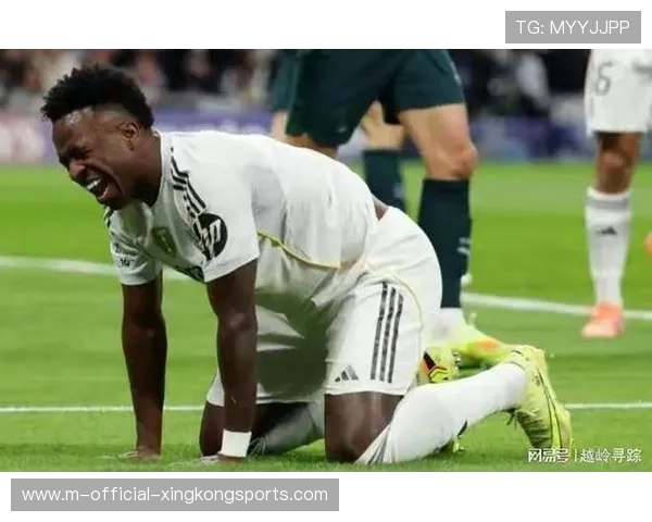 皇马压迫反击训练更具杀伤力，打造顶级反击机械