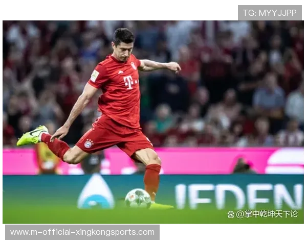 莱万官宣倒计时!37岁巴萨射手将“很快”定下去向 莱万官宣倒计时!37岁巴萨射手将“很快”定下去向