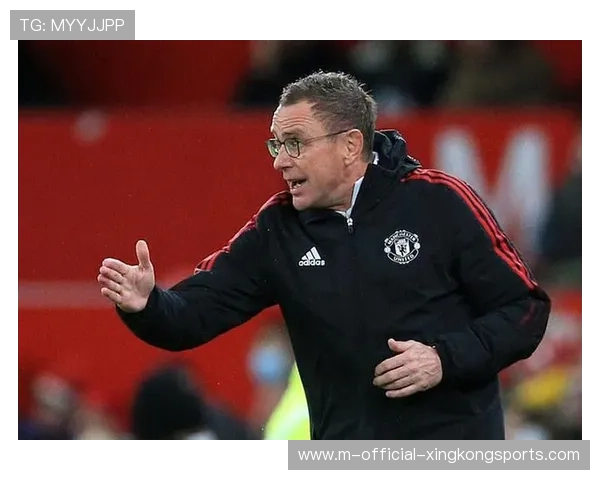 那不勒斯革新策略：将球员轮换效率打造成团队核心KPI