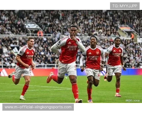 阿森纳防守硬度提升，冠军竞争力增强