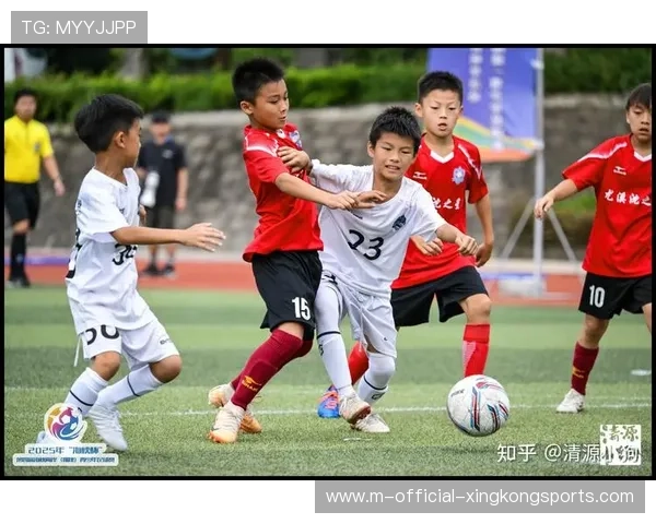 门兴计划通过海外训练营提高青年适应性——打造未来足球的坚实力量