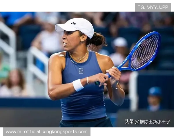 WTA总决赛首日综述：斯瓦泰克旗开得胜，莱巴金娜横扫迎开门红，wta2021