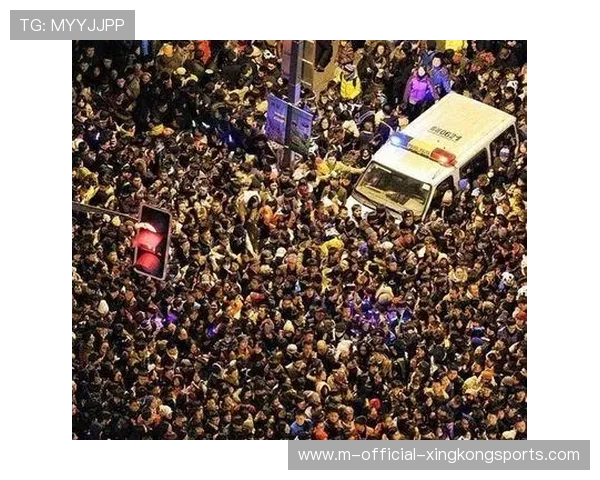 【校园惨案追责】21人遇难 原总务主任申诉无罪被驳回，校园疑案12年事件