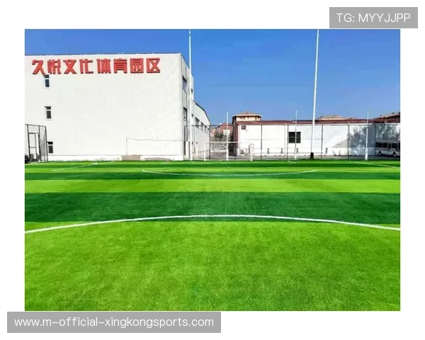 中国足球俱乐部推动足球文化社区建设，足球俱乐部建设方案