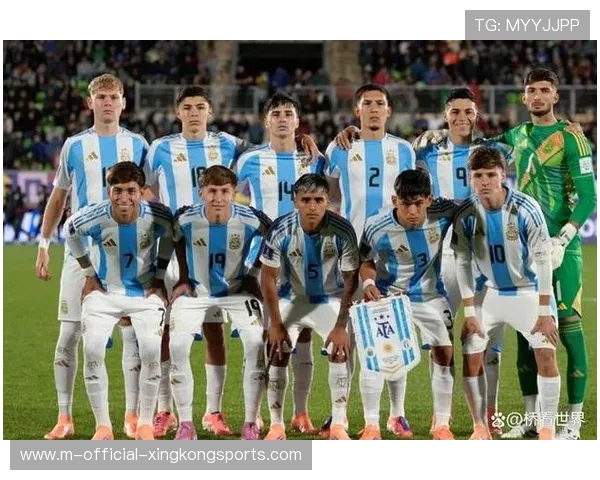 两队风格迥异,对抗看点十足,两队对决 两队风格迥异,对抗看点十足,两队对决