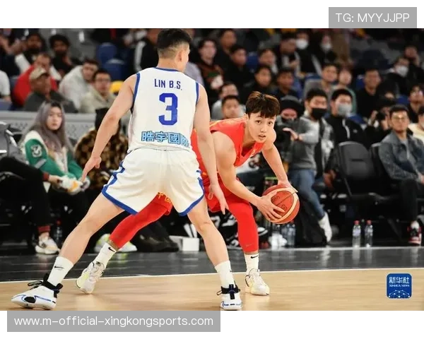 中国篮球是否推动球员参与国家级体育科研课题,中国篮球培养体系 中国篮球是否推动球员参与国家级体育科研课题,中国篮球培养体系