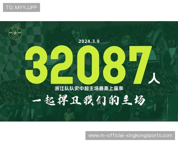 中超联赛观众体验提升策略研究,中超观众日益减少,如何通过营销手段来解决问题 中超联赛观众体验提升策略研究,中超观众日益减少,如何通过营销手段来解决问题