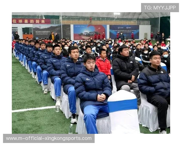 中国足球青训体系引入国际先进教学方法,中国的足球青训体系 中国足球青训体系引入国际先进教学方法,中国的足球青训体系