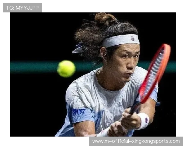 从0胜到3连胜，张帅的人生就是给张之臻最好的答案，张帅夺冠视频