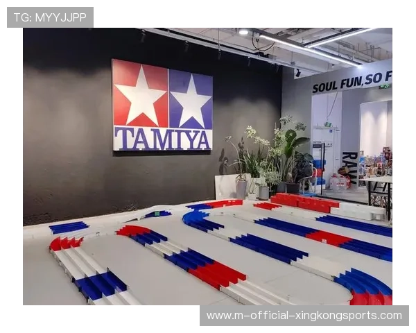 俱乐部设施升级 新跑道投入使用，俱乐部设施有哪些