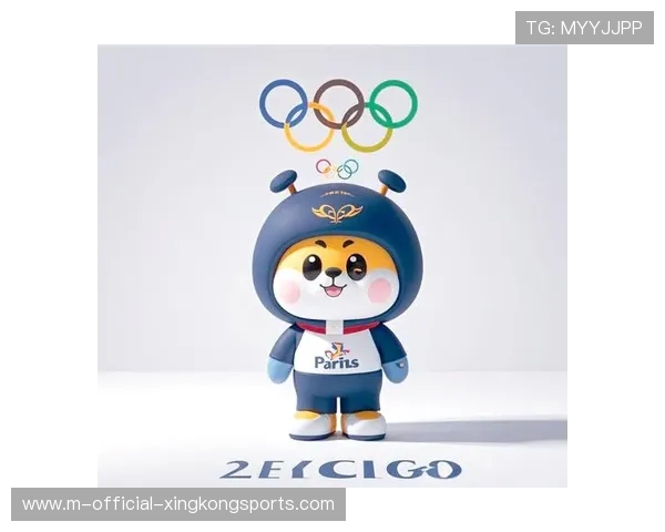 吉祥物成为奥运文化的重要标志,奥运吉祥物有什么意义 吉祥物成为奥运文化的重要标志,奥运吉祥物有什么意义