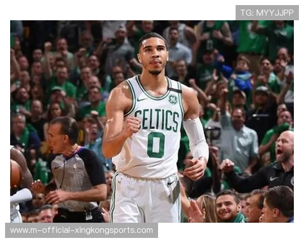 凯尔特人关键时刻掉链子，塔图姆自省表现，塔图姆 凯尔特人