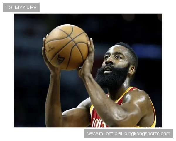 埃迪-豪:非常失望球队状态不对且缺乏身体对抗,埃迪兹酒庄 埃迪-豪:非常失望球队状态不对且缺乏身体对抗,埃迪兹酒庄