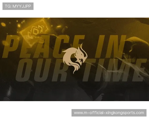 战队选手替补体系优化提升整体稳定性，pgg战队替补