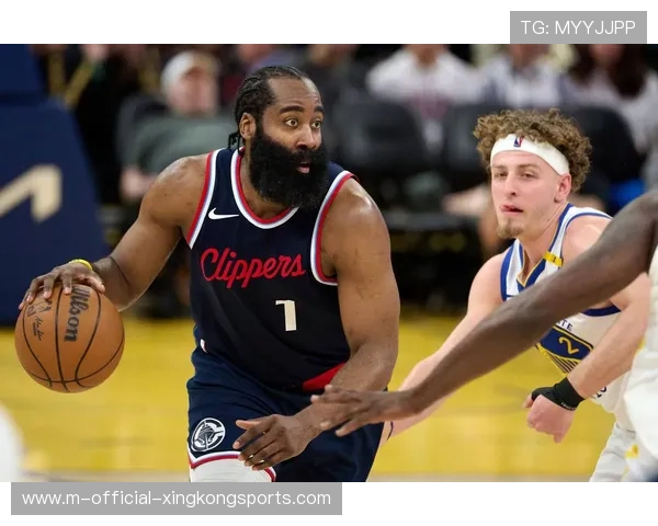 快船队全力备战，为季后赛蓄势待发，快船季后赛名单