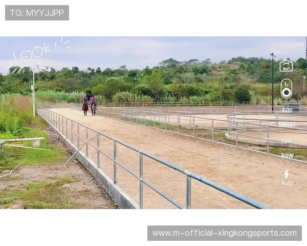 俱乐部设施升级 新跑道投入使用,俱乐部设施有哪些 俱乐部设施升级 新跑道投入使用,俱乐部设施有哪些