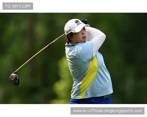 减肥不必苦战？冯珊珊“躺着瘦”理念解析