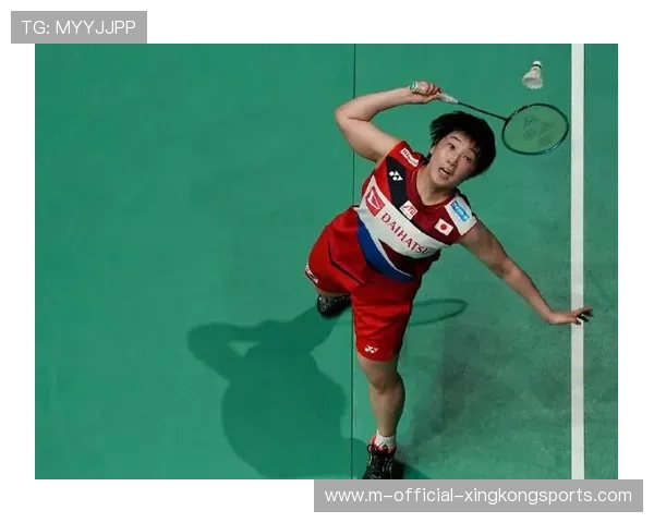 史诗逆转！运动员最后一击惊艳全场，王者归来！