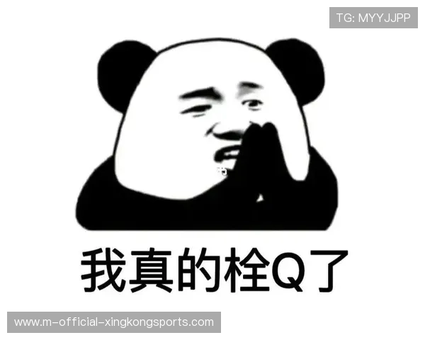 布朗：赚钱我会，但闭嘴？不可能！