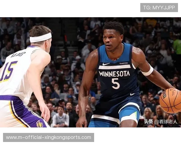 戈贝尔14+15布里奇斯空砍30分 森林狼122-105战胜黄蜂，戈贝尔生涯十佳球