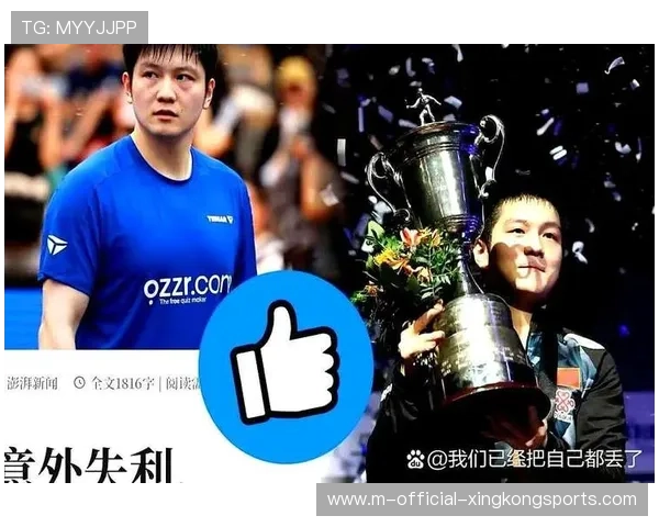 樊振东3-0完胜，球迷狂赞多特蒙德教练求合影，樊振东多球训练