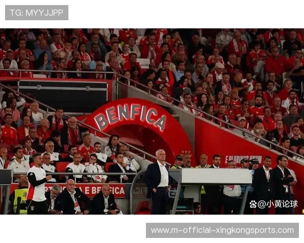 本菲卡引援布兰特计划获球迷支持，本菲卡走出来的球星懂球帝