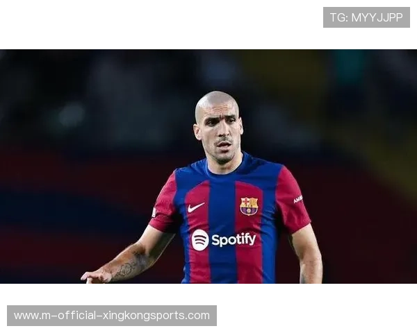 游子归乡！34 岁罗梅乌重返南安普顿，短约藏深意，s罗梅罗