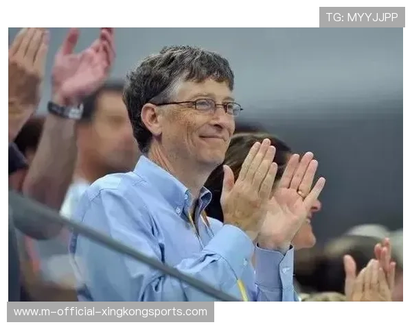 比尔主帅称满意球队韧性，胜利实至名归，比尔集锦2021