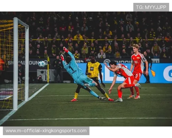 球员在欧冠赛场上以速度与技术制造对手麻烦，欧冠球员进球数排名