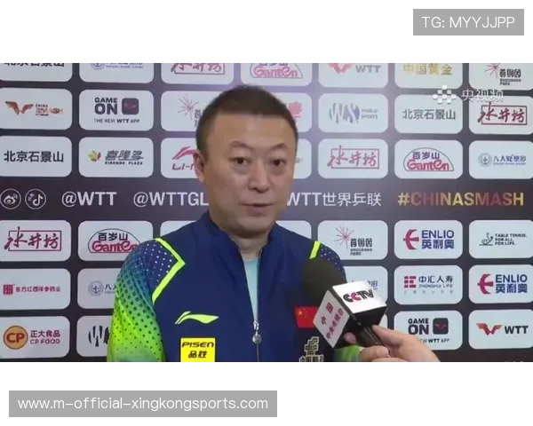 球队教练赛前采访独家内容，球队教练赛前采访独家内容有哪些