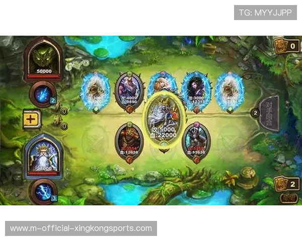 电竞游戏中道具掉落机制公平性分析,电竞物品 电竞游戏中道具掉落机制公平性分析,电竞物品