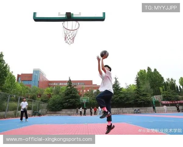 篮球少年代表着无尽的希望,篮球少年のyu 篮球少年代表着无尽的希望,篮球少年のyu