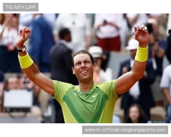 纳达尔称自己仍能竞争最高荣誉,纳达尔最敬佩的对手 纳达尔称自己仍能竞争最高荣誉,纳达尔最敬佩的对手