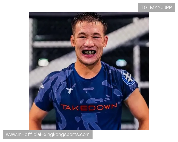 格斗UFC:顶级对决燃爆战场,英雄对抗一触即发!,顶级ufc比赛 格斗UFC:顶级对决燃爆战场,英雄对抗一触即发!,顶级ufc比赛