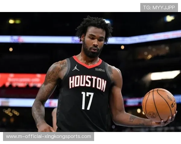 鹈鹕队伤病问题缓解,士气激扬,鹈鹕队伤病名单 鹈鹕队伤病问题缓解,士气激扬,鹈鹕队伤病名单