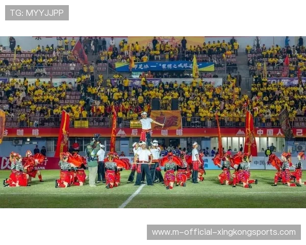 现场“激情爆炸”:运动员“冲刺到底”的“燃情时刻”! 现场“激情爆炸”:运动员“冲刺到底”的“燃情时刻”!