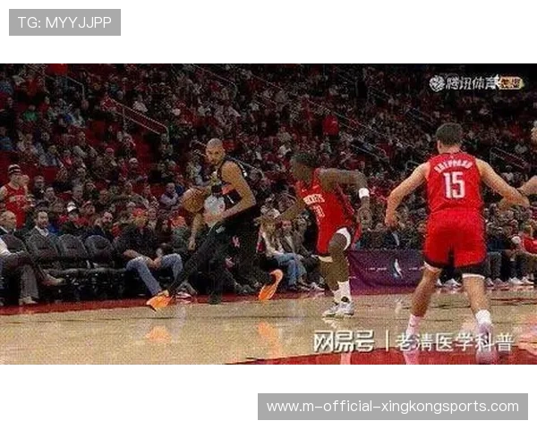 火箭惜败马刺,失利的三大细节失守点,2021.2.7火箭马刺 火箭惜败马刺,失利的三大细节失守点,2021.2.7火箭马刺