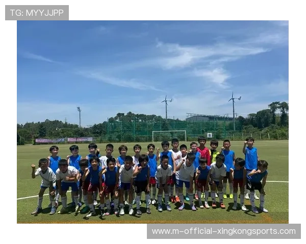 球队主教练新闻发布会重点摘要，足球队主教练 出征 讲话