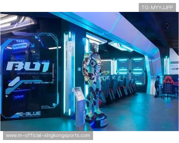 电竞游戏系统奖励机制是否应提升参与感，电竞奖金是什么意思